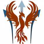 Phoenix Air Handling Ltd.